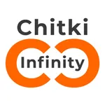 Chitki Infinity icon