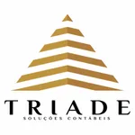 Tríade Soluções Contábeis icon