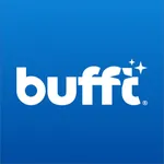 Bufft icon