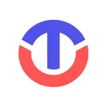 Transurbis Zalău icon