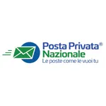 Posta Privata Nazionale icon