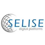 SELISE App icon