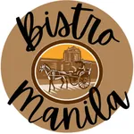 Bistro Manila icon