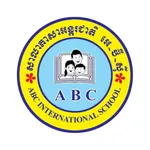 ABC International School icon