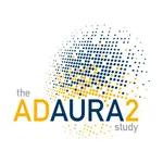 AZ Adaura2 icon