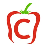 Capsitech icon
