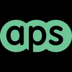 APS Owner icon