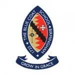 The Blue Coat School icon