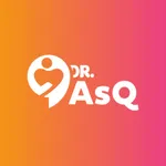 Dr. Asq icon