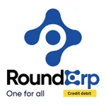 RoundERP - Credit Debit icon