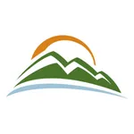 Mountain Empire FCU icon