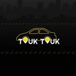 ToukTouk icon