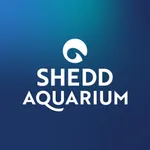 Shedd Go icon