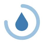 Aqua Reminder icon