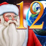 Christmas Wonderland 12 Mobile icon