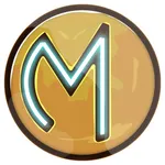 Mnemosia icon