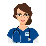 NHS L Elsie icon