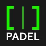 Valdivia Padel Center icon