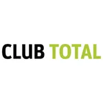 Club Total icon