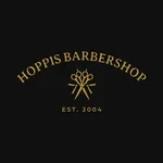 Hoppi’s Barbershop icon