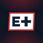 ESPORTPLUS S.L. icon