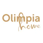 OlimpiaHome icon