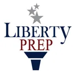 Liberty Prep icon