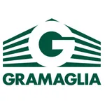 GRAMAGLIA icon