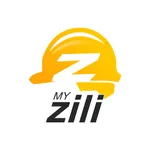 MyZili icon