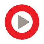 Video Immo icon
