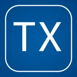 TX-learning icon