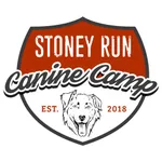 Stoney Run Canine Camp icon