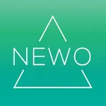 Newo Taxi icon