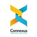 Connexus Claims App icon