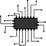 Quiz Informatica TOLC icon