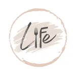 LIFe - Lose It Forever icon