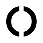 GoPreo icon