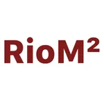 RioM² icon