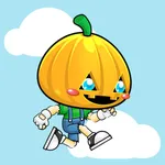 Pumpy icon