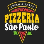 Pizzeria Sao Paulo icon