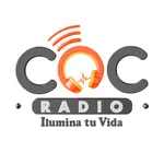 COC Radio icon