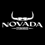 Novada icon