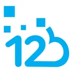 Bulut12 icon