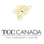 TCC Canada icon