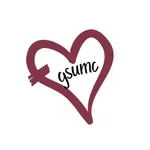 Good Shepherd United Methodist icon