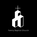 FBC app icon