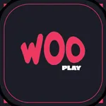 WooPlay icon