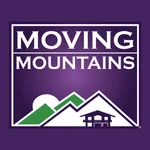 Moving Mountains Shuttle icon