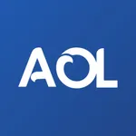 AOL Agrológica icon