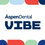 Aspen Dental VIBE icon